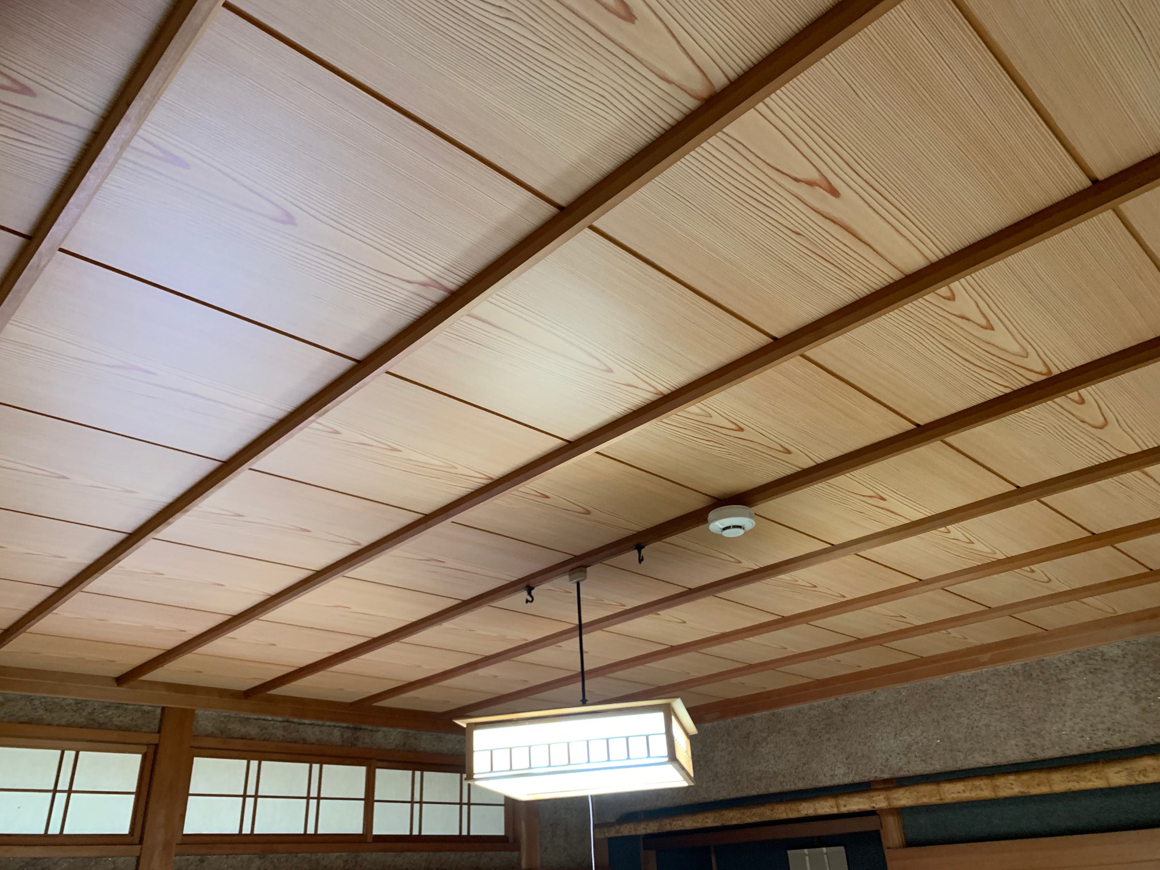 おうちの雨漏り修繕とリフォーム